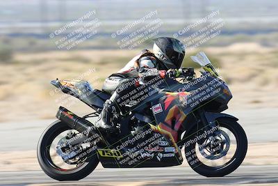 media/Dec-05-2025-CVMA Friday Practice (Fri) [[303bad9a84]]/4-Racer 4-Trackday 1/Session 2 (Turn 14)/